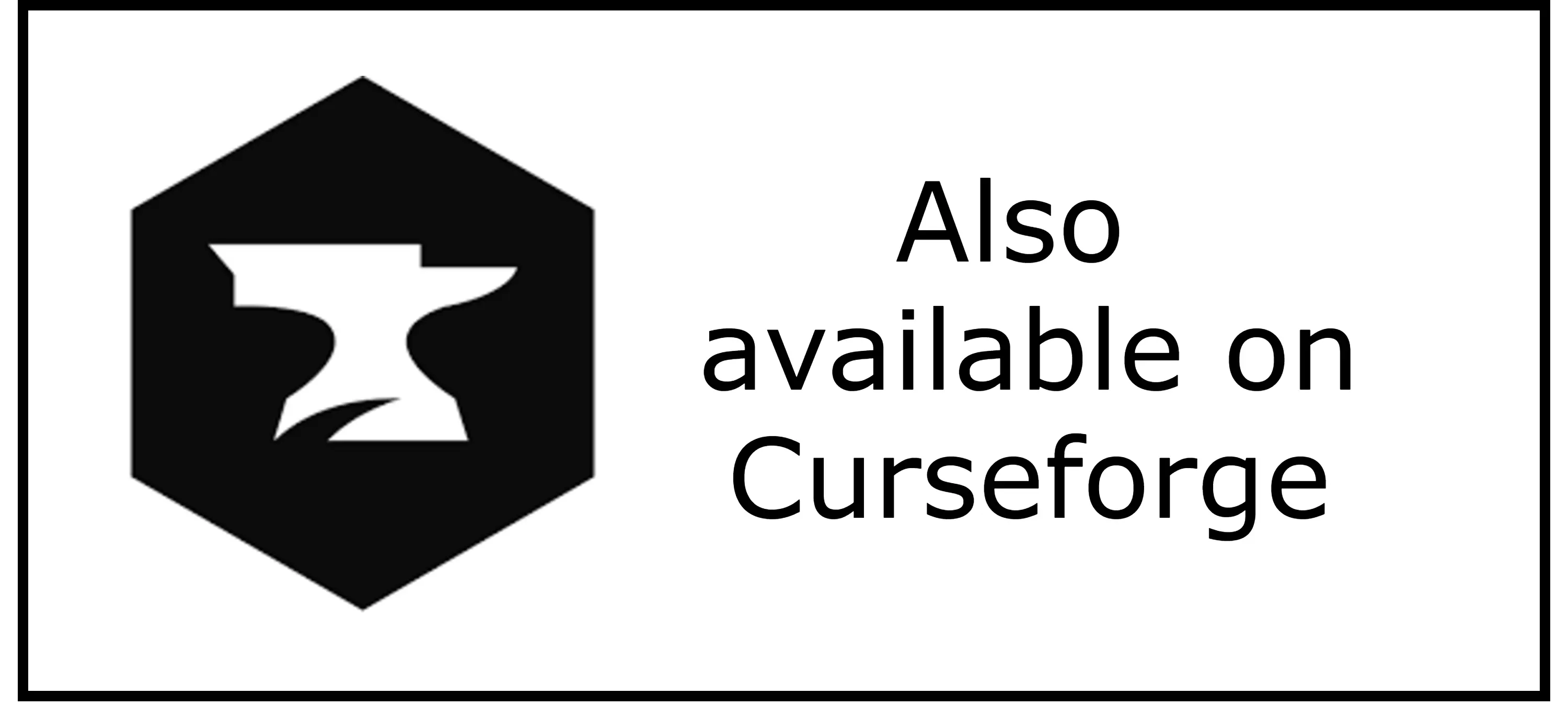 Curseforge
