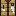 crafting table