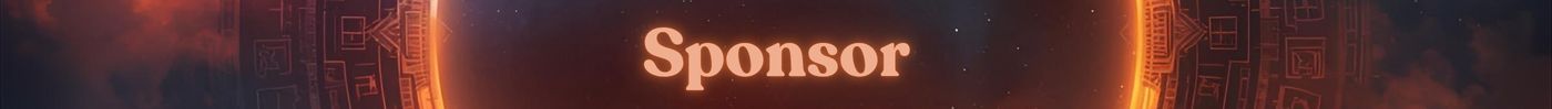 Sponsor