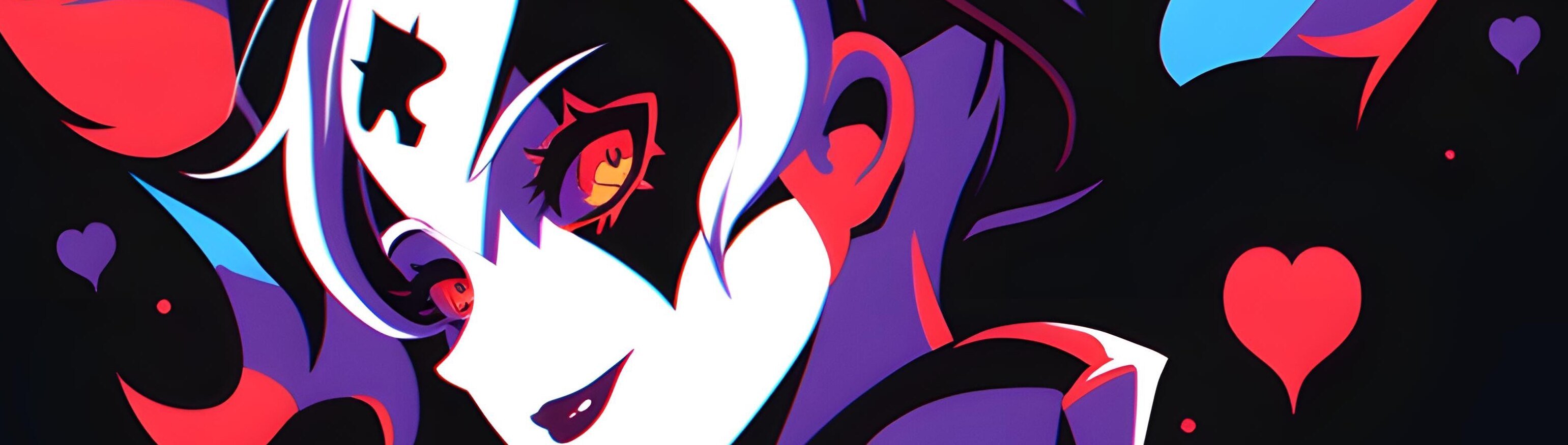 Demonarchy Banner
