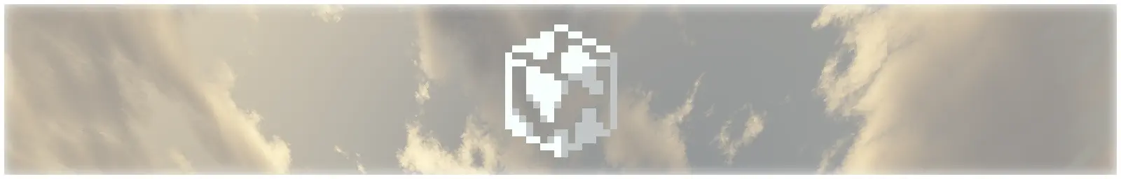 LogoBanner