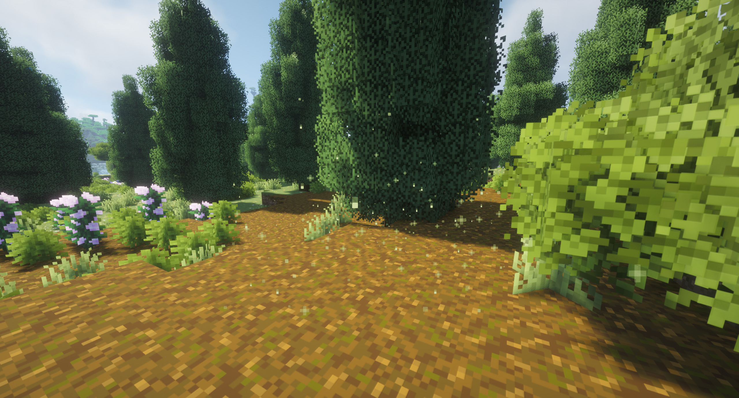 Lingering Potion Particles 01