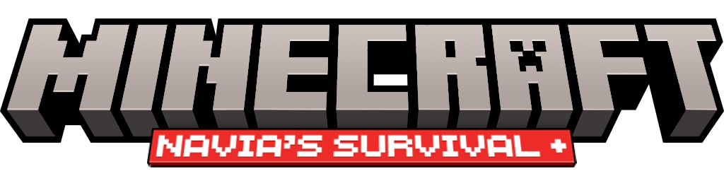 Logo of the modpack