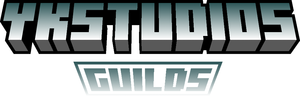YKStudios