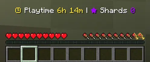 2nd cycle