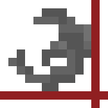 JAW
