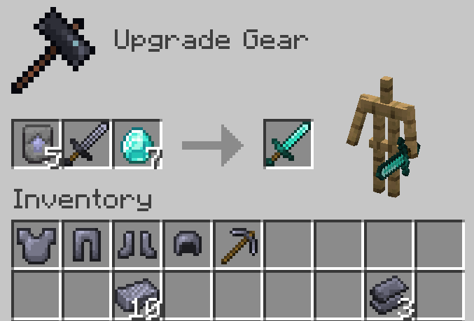 Replace this with a description