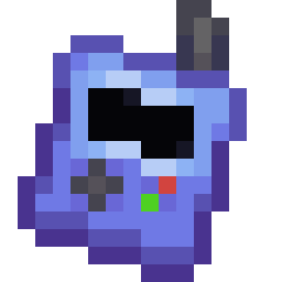 fishing nav inventory texture