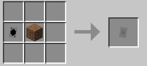 card11_recipe