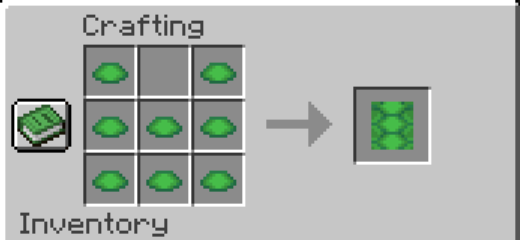 turtlebody_craft