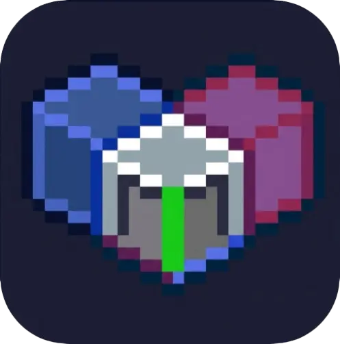 Litematica
