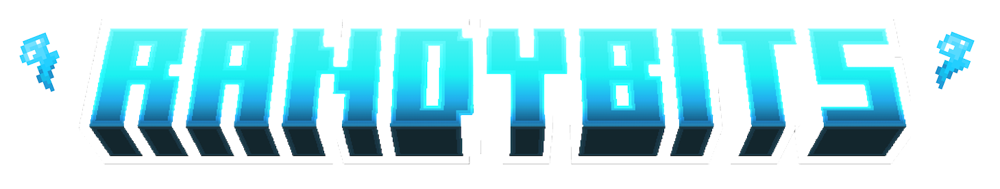 Replace this with a description