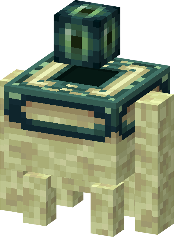iconEnderGuardian