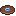 relic music disc item