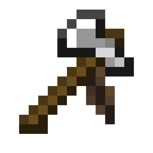 Tomahawk
