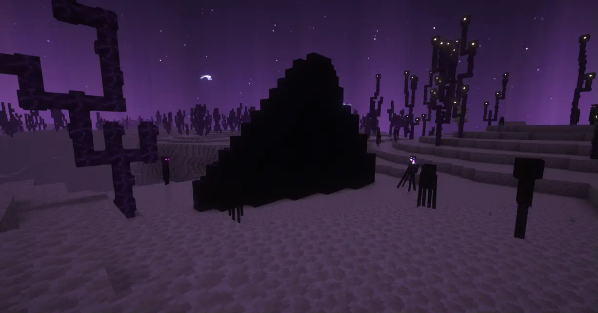 Pyramid