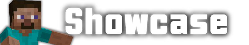 showcase