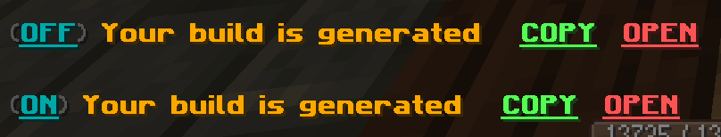 Precision Option