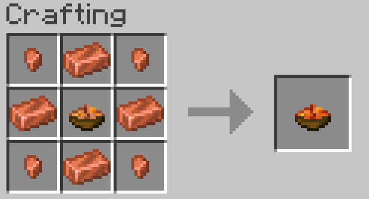 Rabbit Stew In Copper Recipe