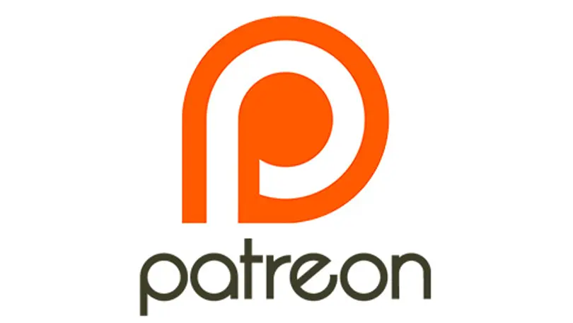 Replace this with a description