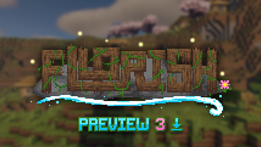 Fluorish PREVIEW 3