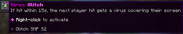 Replace this with a description