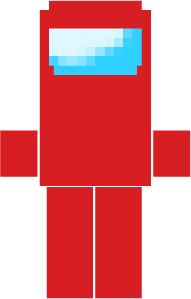 red_image
