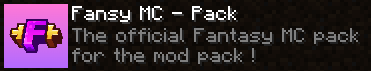 Replace this with a description