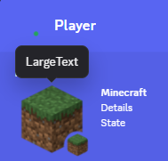 RPC Text Preview