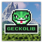 geckolib