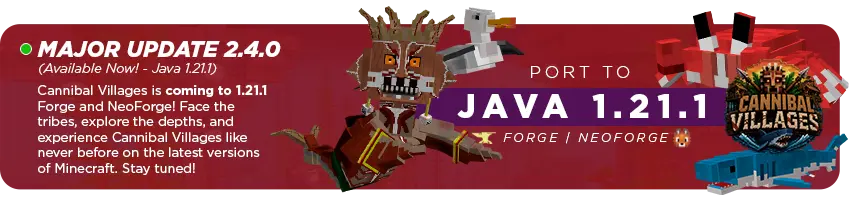 2.4.0