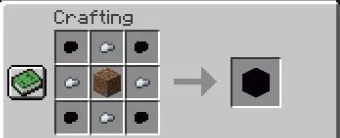 UseslessnessBlock