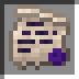 Image of Teleport Contract