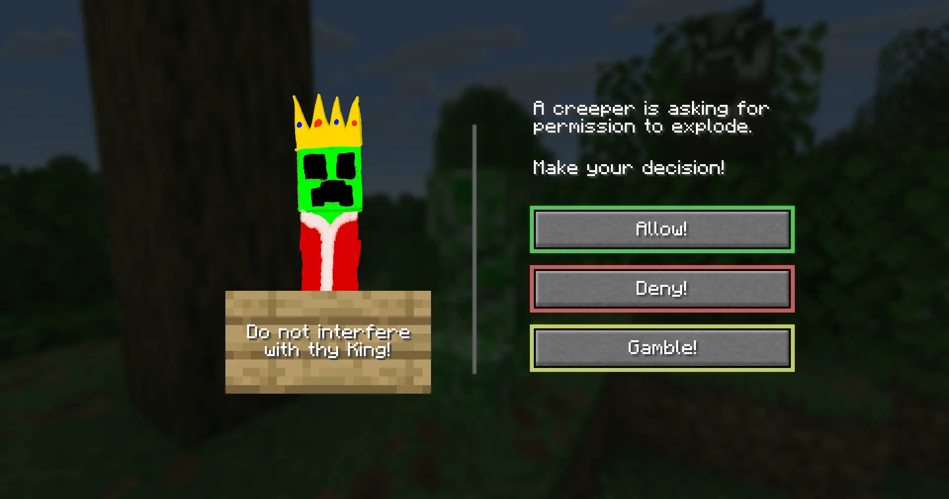 Replace this with a description