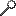 Inspect Tool