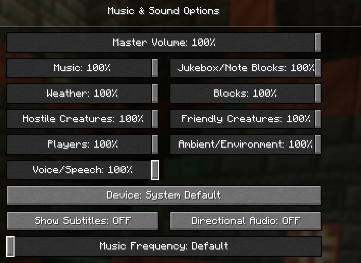 Replace this with a description