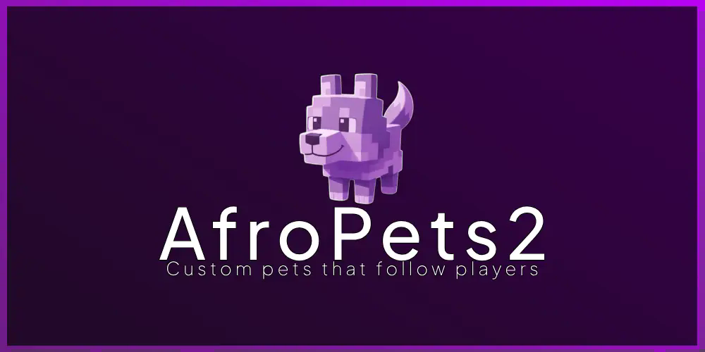 AfroPets2-BannerNew