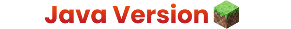 Java Version