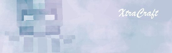 xtracraft old banner