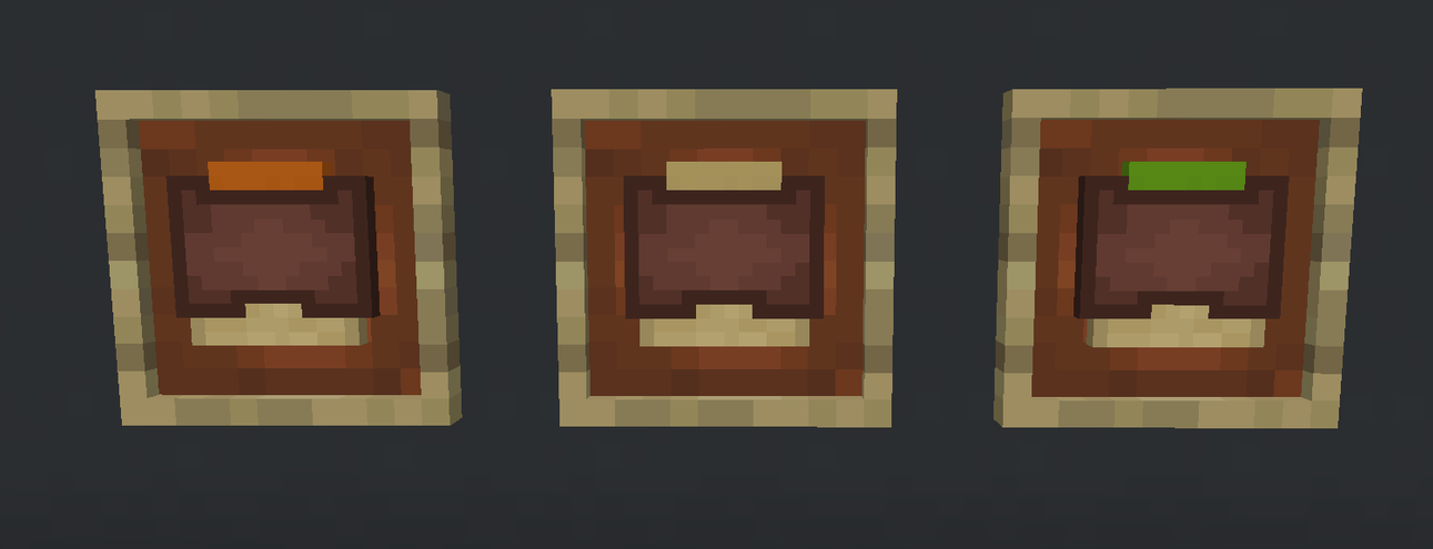 Cartridges