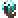 ghost_left
