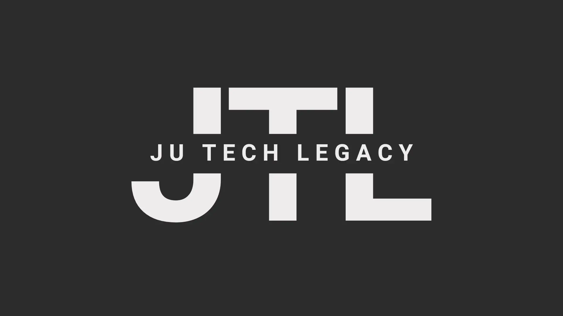 JTL Logo