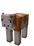 Replace this with a description