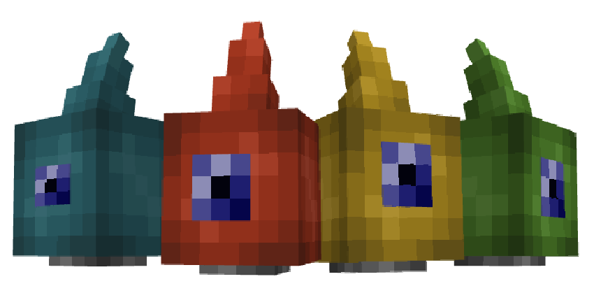 SCP-131