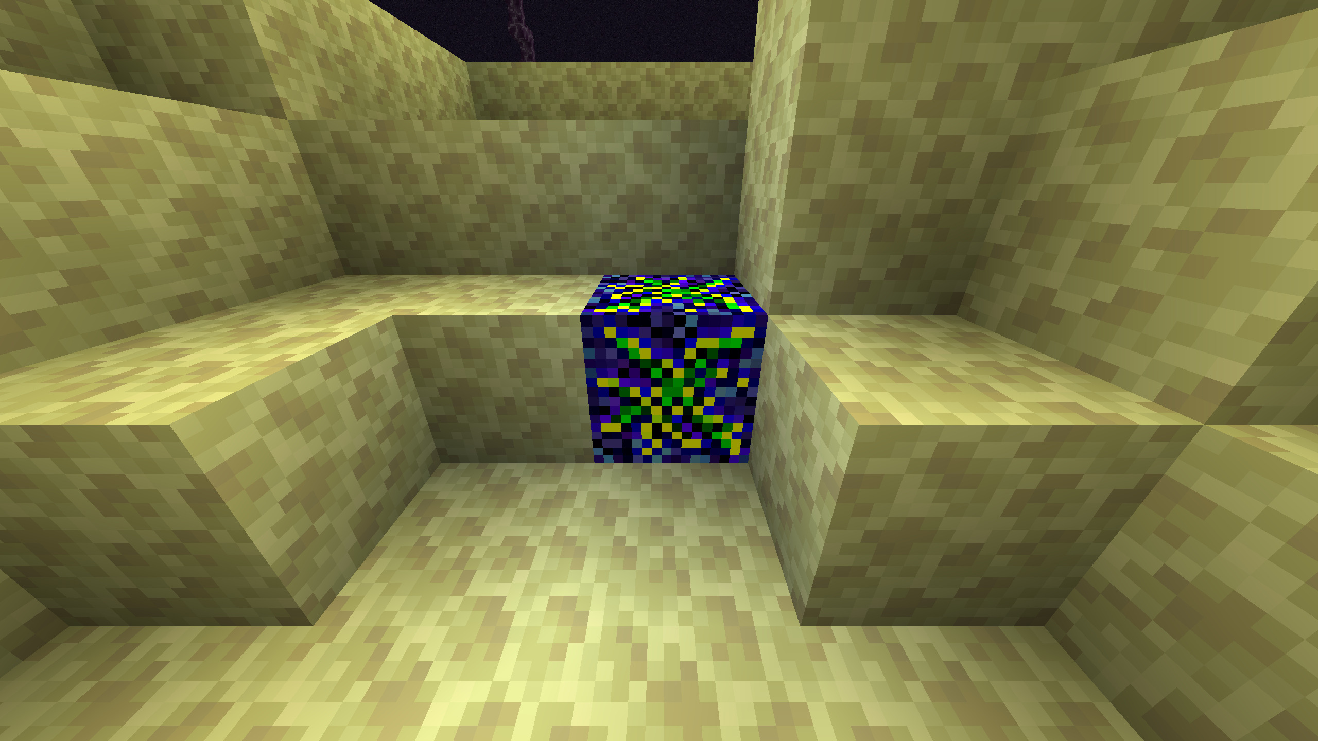 Unobtanium