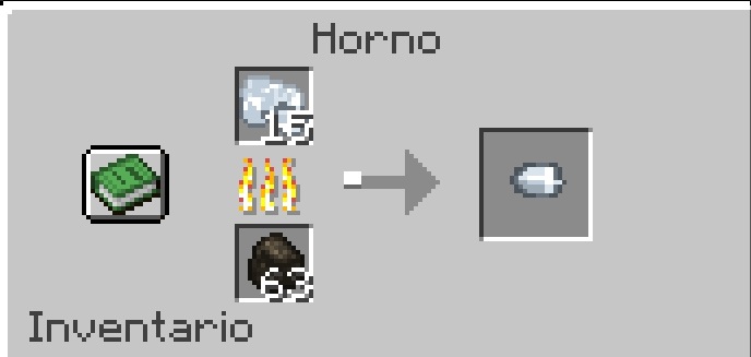 paso 2