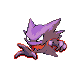 hunter
