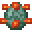 Retextured Guardian