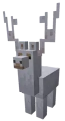 Replace this with a description