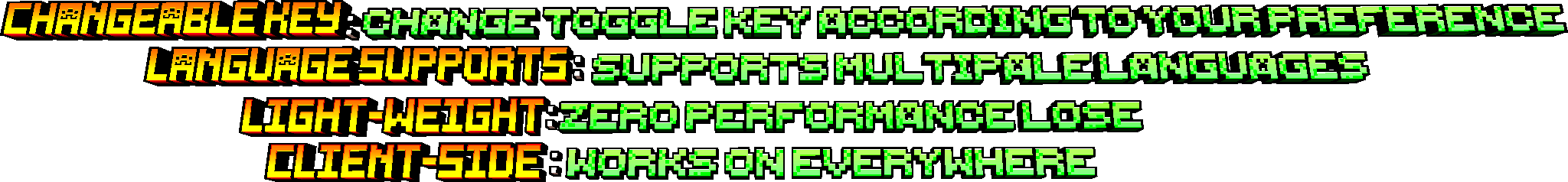 Replace this with a description